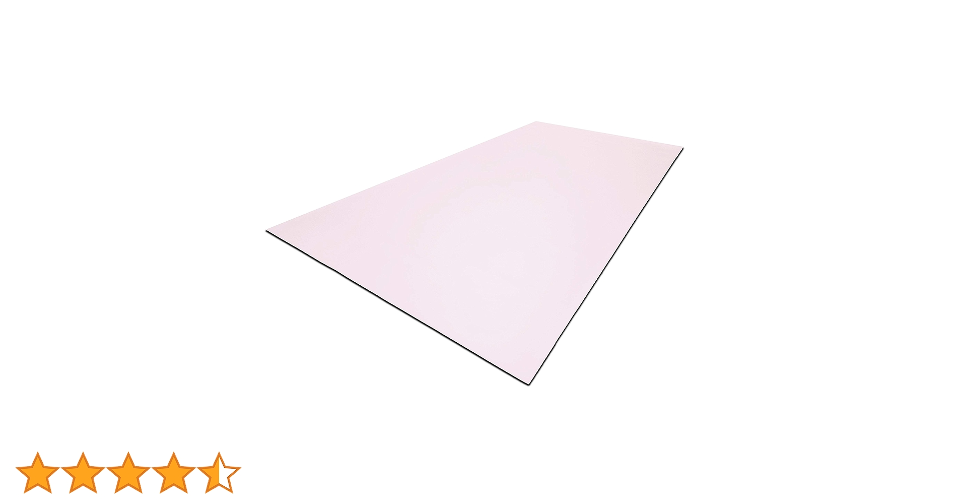 Amazon | 【日本製】ダンス バレエ 個人練習 自宅 マット シート